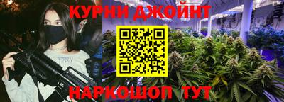 ECSTASY Конаково