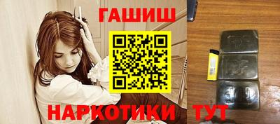 ECSTASY Конаково